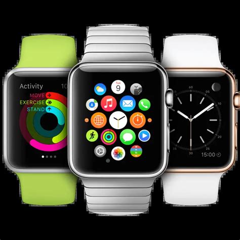 18 pro fake apple watch